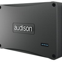 Audison, AP F8.9 bit-24V