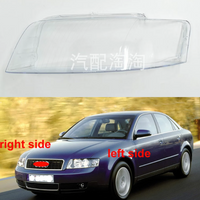 Audi A4 2004-2005