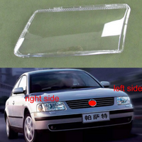 Passat 1996-2010