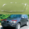 BMW X5  e53  1999-2003