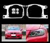 BMW 3  e90, e91 2005-2011