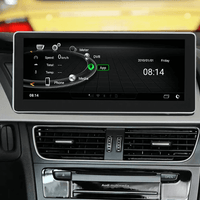 Audi A5 2009 - 2016