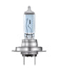 Halogen Bulbs H7 Cool Blue OSRAM