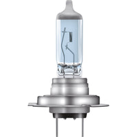 Halogen Bulbs H7 Cool Blue OSRAM