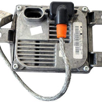 OSRAM OEM Analogous HID Xenon Ballast