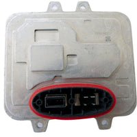 HELLA OEM Analogous HID Xenon Ballast