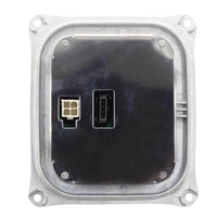 BOSCH OEM Analogous HID Xenon Ballast