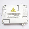 BOSCH OEM Analogous HID Xenon Ballast