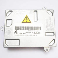 BOSCH OEM Analogous HID Xenon Ballast