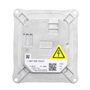 BOSCH OEM Analogous HID Xenon Ballast