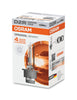 Xenon bulb D2R OSRAM Original