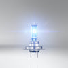 Halogen Bulbs H7 Cool Blue OSRAM