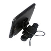 9'' Universal Headrest Monitor