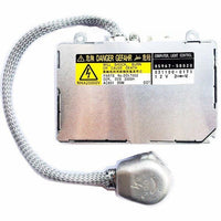 DENSO/ KOITO OEM Analogous HID Xenon Ballast