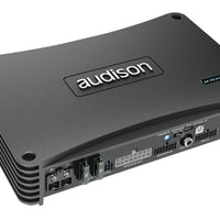 Audison, AP F8.9 bit