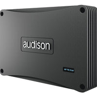 Audison, AP F8.9 bit