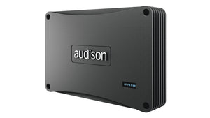 Audison, AP F8.9 bit