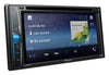 Pioneer, AVH-A210BT