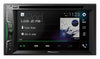 Pioneer, AVH-Z2200BT