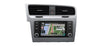 Pioneer, AVIC-EVO1-G71-DMD - Volkswagen Golf VII