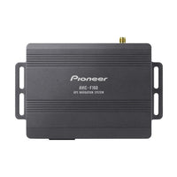 Pioneer, AVIC-F160-2