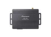 Pioneer, AVIC-F160-2