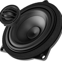 Audison, APBMW K4E