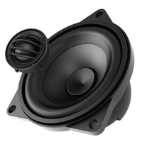 Audison, APBMW K4M