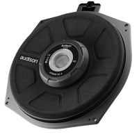 Audison, APBMW S8-4