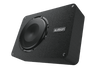 Audison, APBX 10 DS