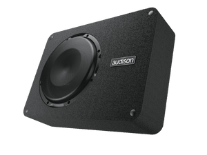 Audison, APBX 10 DS