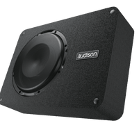 Audison, APBX 10 S4S