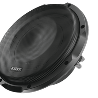 Audison, APS 10 D