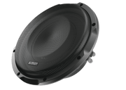 Audison, APS 10 S4S