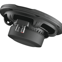Audison, APS 10 D