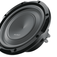 Audison, APS 8 R