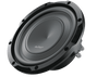Audison, APS 8 D