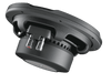 Audison, APS 8 D