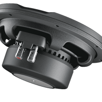 Audison, APS 8 D