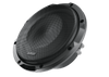 Audison, APS 8 D