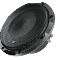 Audison, APS 8 D
