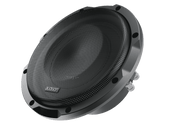 Audison, APS 8 D