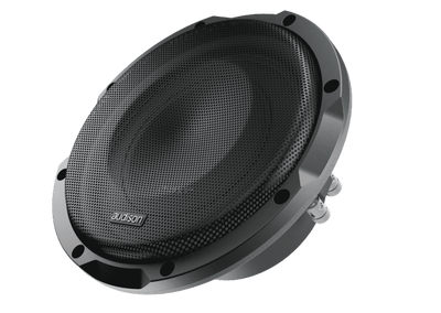 Audison, APS 8 D