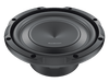 Audison, APS 8 D