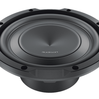 Audison, APS 8 D