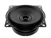 Audison, Prima APX 4