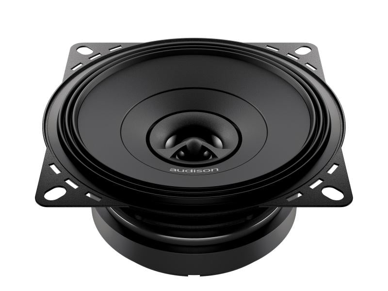 Audison, Prima APX 4