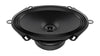 Audison, Prima APX 570