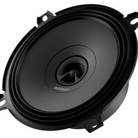 Audison, Prima APX 5