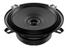 Audison, Prima APX 5